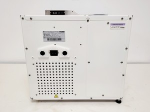 Thumbnail image of Eschmann Little Sister SES 3000B Vacuum Autoclave Lab
