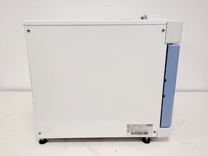 Thumbnail image of Eschmann Little Sister SES 3000B Vacuum Autoclave Lab