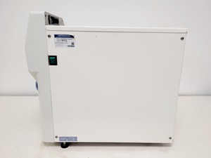 Thumbnail image of Eschmann Little Sister SES 3000B Vacuum Autoclave Lab