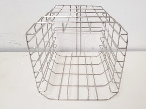 Thumbnail image of Eschmann Little Sister SES 3000B Vacuum Autoclave Lab