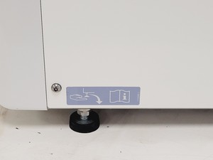 Thumbnail image of Eschmann Little Sister SES 3000B Vacuum Autoclave Lab