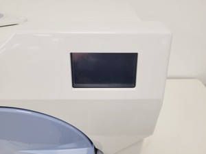 Thumbnail image of Eschmann Little Sister SES 3000B Vacuum Autoclave Lab