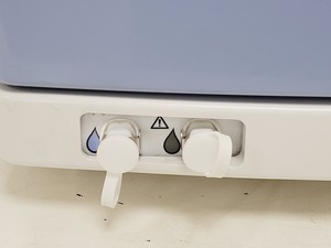 Thumbnail image of Eschmann Little Sister SES 3000B Vacuum Autoclave Lab