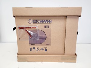 Thumbnail image of Eschmann Little Sister SES 3000B Vacuum Autoclave Lab