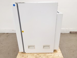 Thumbnail image of LEEC Precision 190D Culture Safe CO2 Incubator