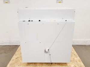 Thumbnail image of LEEC Precision 190D Culture Safe CO2 Incubator