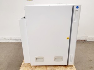 Thumbnail image of LEEC Precision 190D Culture Safe CO2 Incubator