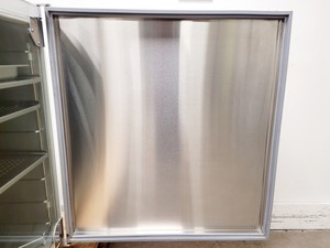 Thumbnail image of LEEC Precision 190D Culture Safe CO2 Incubator