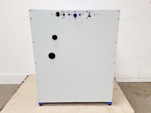Thumbnail image of GS Biotech 170L CO2 Incubator