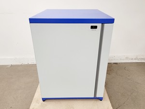 Thumbnail image of GS Biotech 170L CO2 Incubator