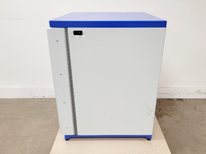 Thumbnail image of GS Biotech 170L CO2 Incubator