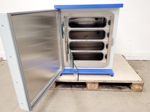 Thumbnail image of GS Biotech 170L CO2 Incubator