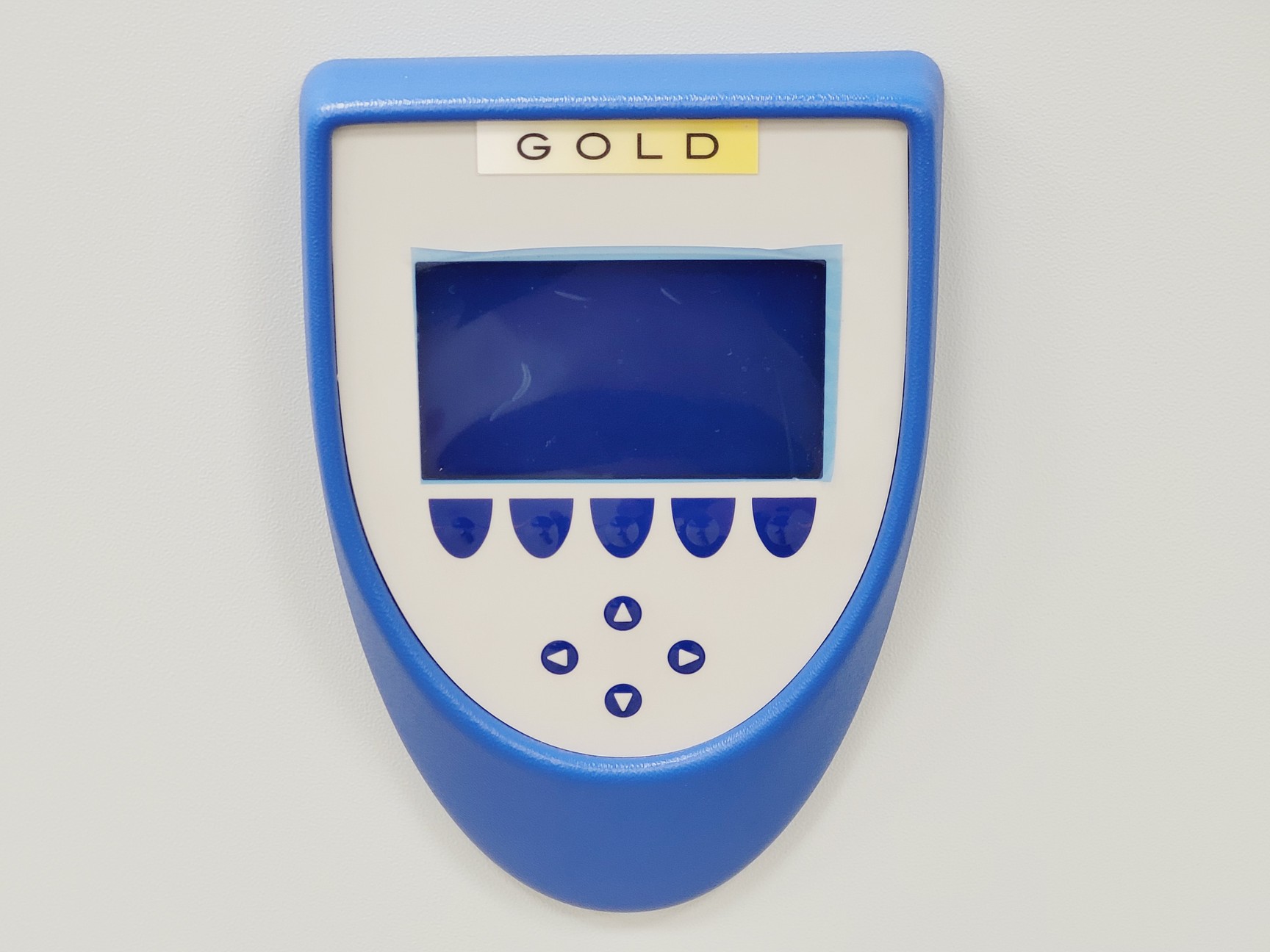 Image of GS Biotech 170L CO2 Incubator