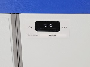 Thumbnail image of GS Biotech 170L CO2 Incubator