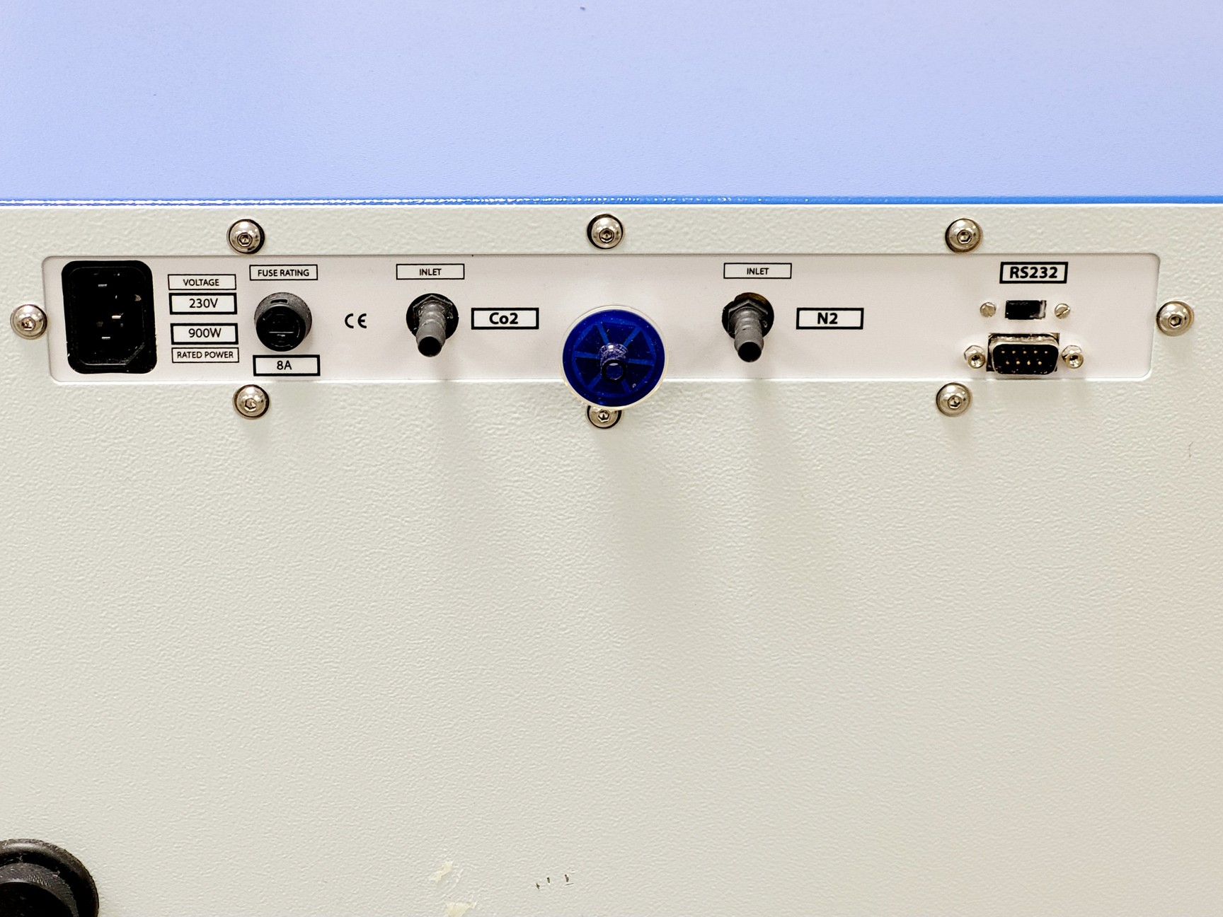 Image of GS Biotech 170L CO2 Incubator