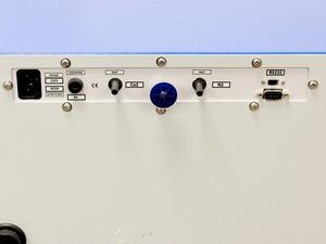 Thumbnail image of GS Biotech 170L CO2 Incubator