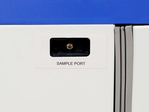 Thumbnail image of GS Biotech 170L CO2 Incubator