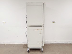 Thumbnail image of Kendro Heraeus HERAcell CO2 Incubator Double Stack