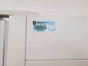 Thumbnail image of Kendro Heraeus HERAcell CO2 Incubator Double Stack