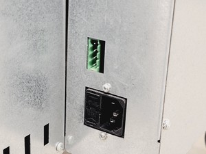 Thumbnail image of Kendro Heraeus HERAcell CO2 Incubator Double Stack