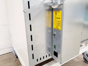 Thumbnail image of Kendro Heraeus HERAcell CO2 Incubator Double Stack