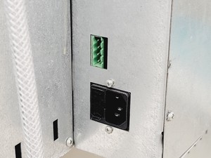 Thumbnail image of Kendro Heraeus HERAcell CO2 Incubator Double Stack