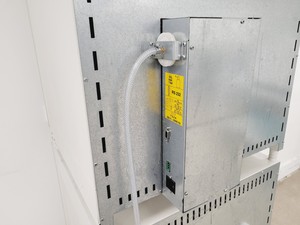 Thumbnail image of Kendro Heraeus HERAcell CO2 Incubator Double Stack