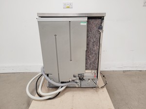 Thumbnail image of Miele Professional G 7881 Glassware Washer