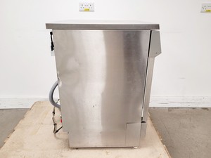 Thumbnail image of Miele Professional G 7881 Glassware Washer