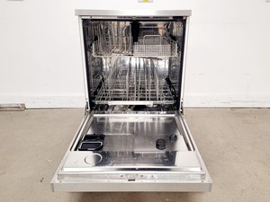 Thumbnail image of Miele Professional G 7881 Glassware Washer