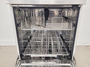 Thumbnail image of Miele Professional G 7881 Glassware Washer