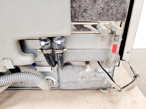 Thumbnail image of Miele Professional G 7881 Glassware Washer