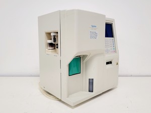 Image of Sysmex KX-21N Automated Hematology Analyzer Lab