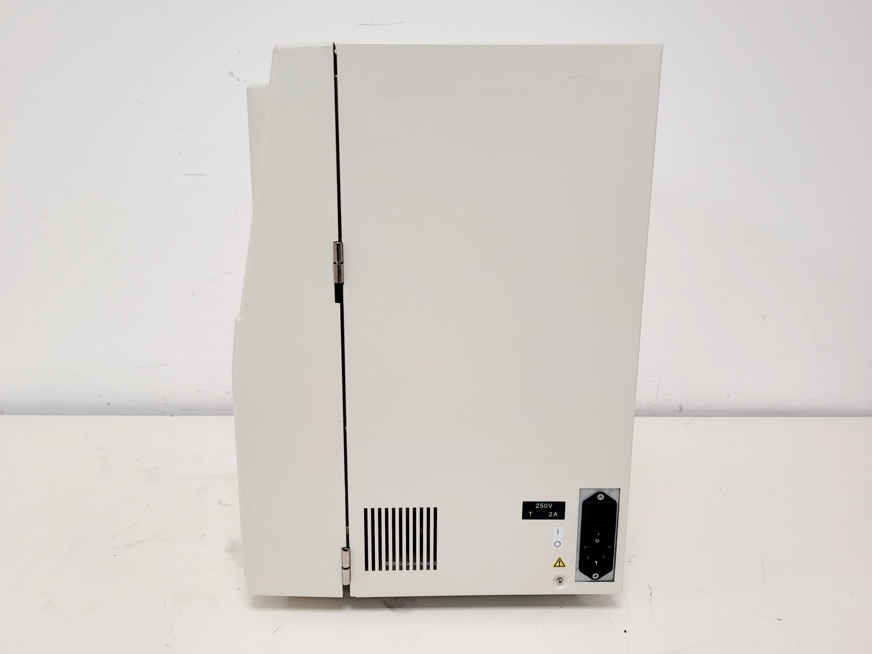 Image of Sysmex KX-21N Automated Hematology Analyzer Lab