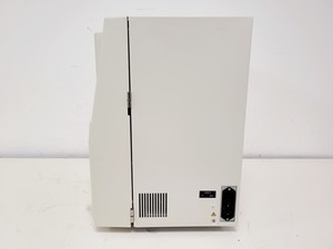 Thumbnail image of Sysmex KX-21N Automated Hematology Analyzer Lab