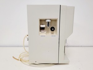 Thumbnail image of Sysmex KX-21N Automated Hematology Analyzer Lab