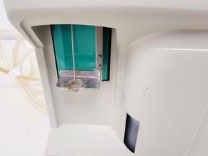 Thumbnail image of Sysmex KX-21N Automated Hematology Analyzer Lab