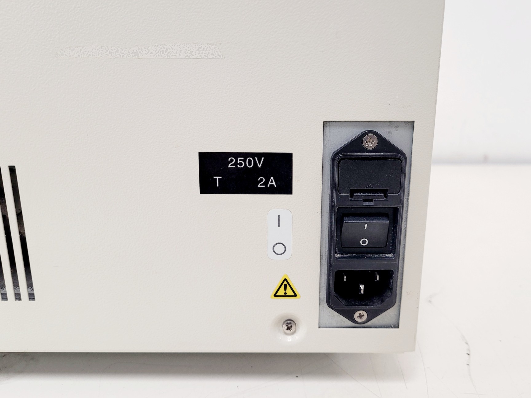 Image of Sysmex KX-21N Automated Hematology Analyzer Lab