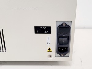 Thumbnail image of Sysmex KX-21N Automated Hematology Analyzer Lab