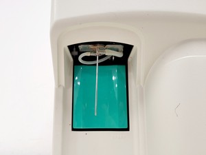 Thumbnail image of Sysmex KX-21N Automated Hematology Analyzer Lab