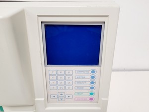 Thumbnail image of Sysmex KX-21N Automated Hematology Analyzer Lab