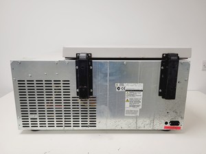 Thumbnail image of Beckman Coulter Allegra 6R Centrifuge