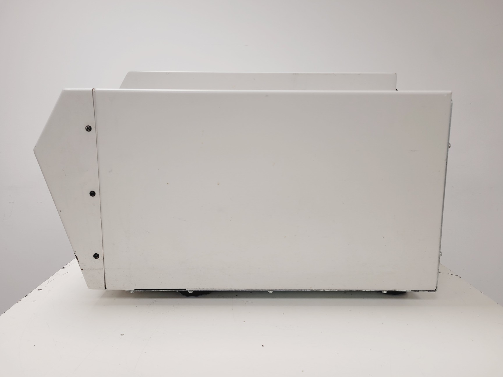 Image of Beckman Coulter Allegra 6R Centrifuge