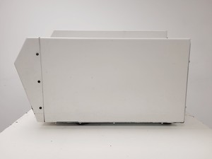 Thumbnail image of Beckman Coulter Allegra 6R Centrifuge