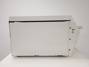 Thumbnail image of Beckman Coulter Allegra 6R Centrifuge