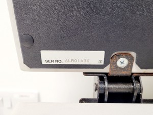 Thumbnail image of Beckman Coulter Allegra 6R Centrifuge