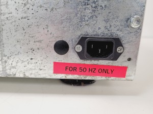 Thumbnail image of Beckman Coulter Allegra 6R Centrifuge