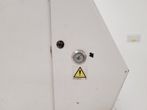 Thumbnail image of Beckman Coulter Allegra 6R Centrifuge