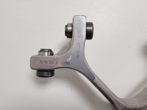 Thumbnail image of Beckman Coulter Allegra 6R Centrifuge