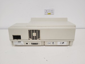 Thumbnail image of Molecular Devices Spectra Max Gemini XS Microplate Reader